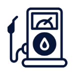 AREA DO CLIENTE (1).png