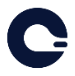 LOGO GTH.png