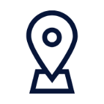 video monitoramento (4).png