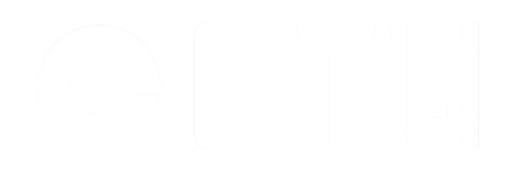 Design sem nome (6).png